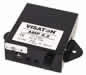 Stereo Amplifier Module 2.5W image
