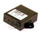 Stereo Amplifier Module 2.5W Low Noise image