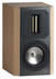 Aria MHT image