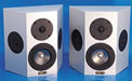 Aria Dipol 1 image