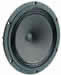 B 200 - 6 Ohm image