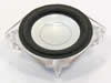 BF 45 - 4 Ohm image