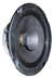 BG 13 P - 8 Ohm image