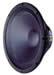 BGS 40 - 8 Ohm image