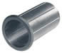 Bass Reflex Port 65 x 32mm image