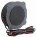 BS 130 - 4 Ohm image
