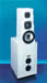 Casablanca MK IV image