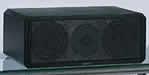 Center 130 image
