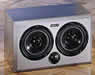 CT Center 130 image