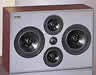 CT Center 170 image