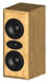 CT Main 100 image
