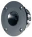 DHT 9 - 8 Ohm image