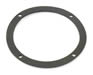 Gasket for FR 8 WP image