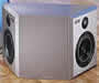 CT Dipol 130 image