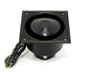 DK 121 - 100V image