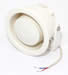 DK 133 - 100V image