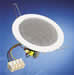 DL 10 - 100V image