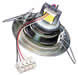 DL 10 - 20 Ohm image