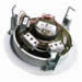 DL 18-1 F - 100V image