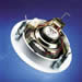 DL 18-2 - 100V image
