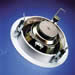 DL 18-2 - 8 Ohm image