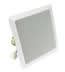DL 18-2 SQ - 100V - 8 Ohm image