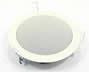 DL 18-2 T - 8 Ohm image
