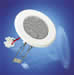 DL 5 - 8 Ohm image