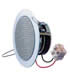 DL 8 - 8 Ohm image