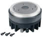 DR 45 N - 8 Ohm image