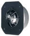 DSM 50 FFL - 8 Ohm image
