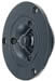 DT 94 - 8 Ohm image