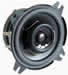 DX 10 -  4 Ohm image