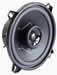 DX 13 - 4 Ohm image
