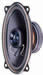 DX 4 x 6 P - 4 Ohm image