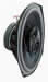 DX 6 x 9 - 4 Ohm image