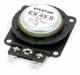 EX 45 S - 8 Ohm image