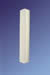 EZ 40.7 - 100 V image