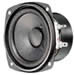 F 8 SC - 4 Ohm image