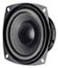 FR 10 - 8 Ohm image