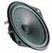 FR 10 F - 4 Ohm image