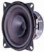 FR 10 HM - 8 Ohm image