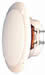 FR 10 WP White - 4 Ohm image