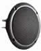 FR 10 WP Black - 4 Ohm image