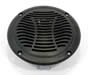 FR 10 WPX Black - 4 Ohm image
