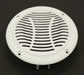 FR 10 WPX White - 4 Ohm image