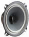 FR 13 - 4 Ohm image