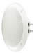 FR 13 WP White - 4 Ohm image
