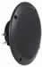 FR 13 WP Black - 4 Ohm image