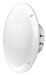 FR 16 WP White - 4 Ohm image